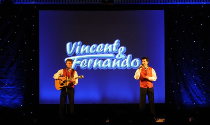 image1_0001_01.Konzert