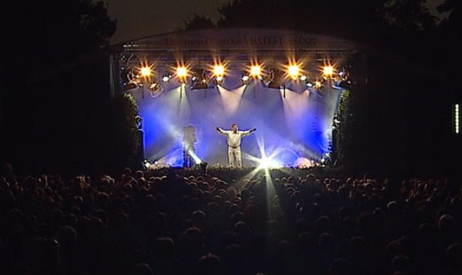 image1_0004_konzert2